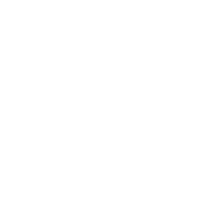 exercise