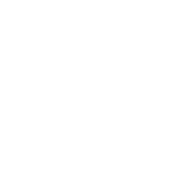 head